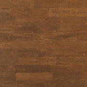 Hollyoak Rectangular Dining Set Walnut