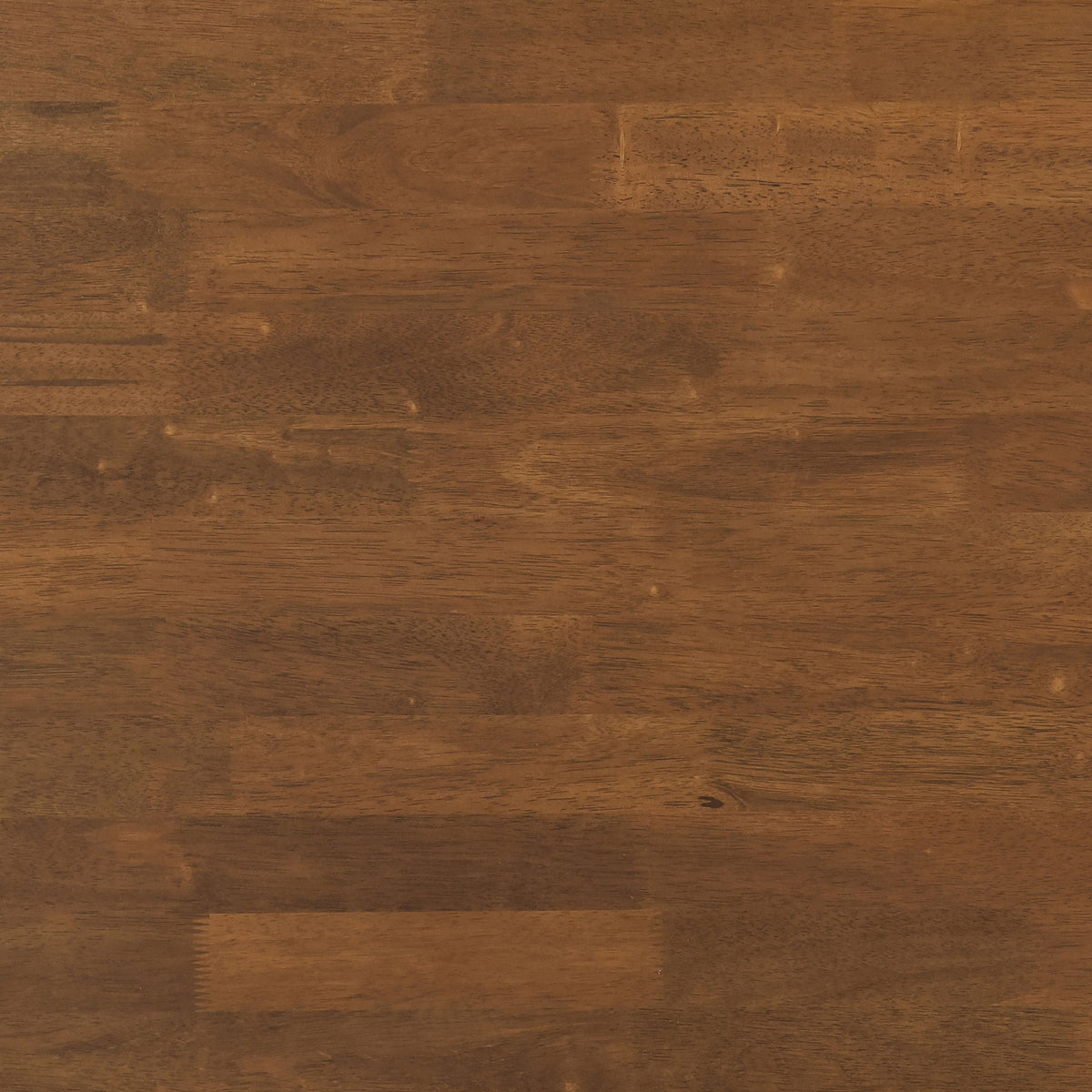 Hollyoak Rectangular Dining Set Walnut