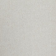 Chadwick Fabric Upholstered Counter Chair Beige (Set of 2)