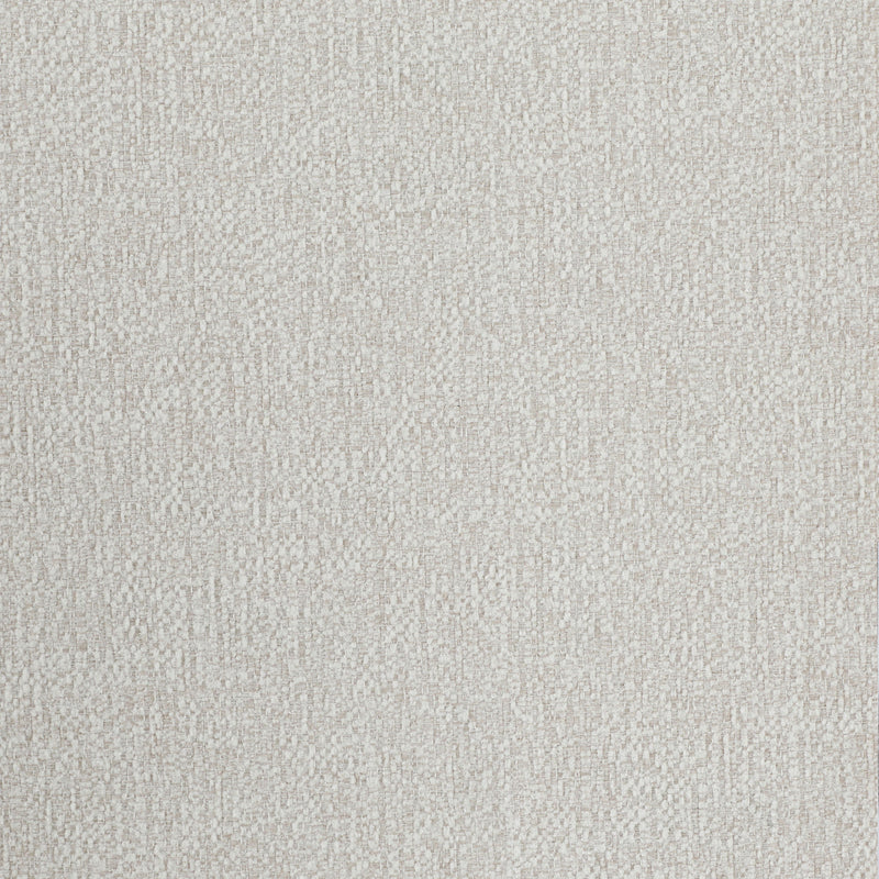 Chadwick Fabric Upholstered Counter Chair Beige (Set of 2)