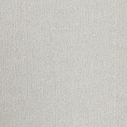 Chadwick Fabric Upholstered Bar Chair Beige (Set of 2)