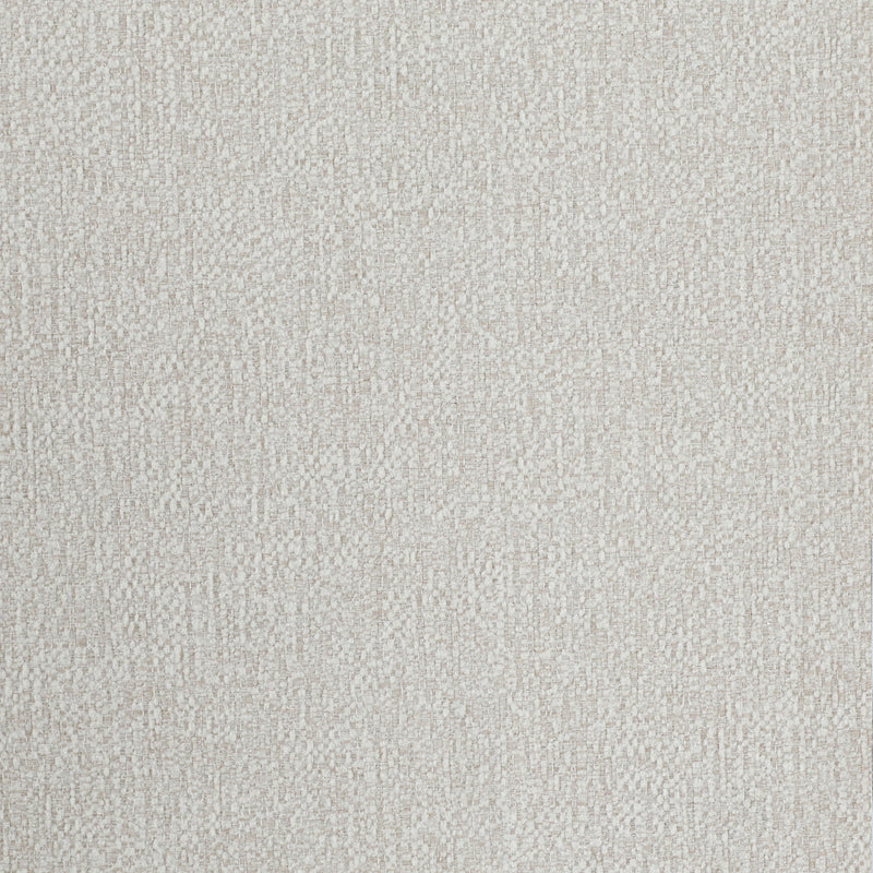 Chadwick Fabric Upholstered Bar Chair Beige (Set of 2)