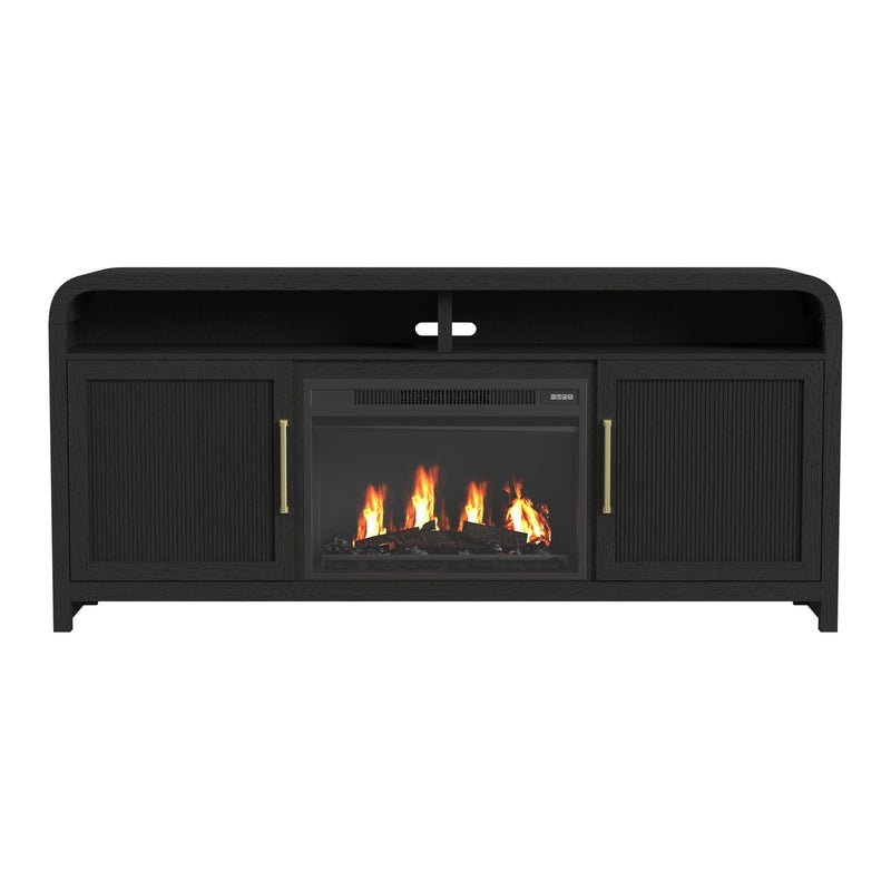 Ridgemont - TV Console