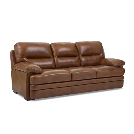 Flexsteel David Sofa