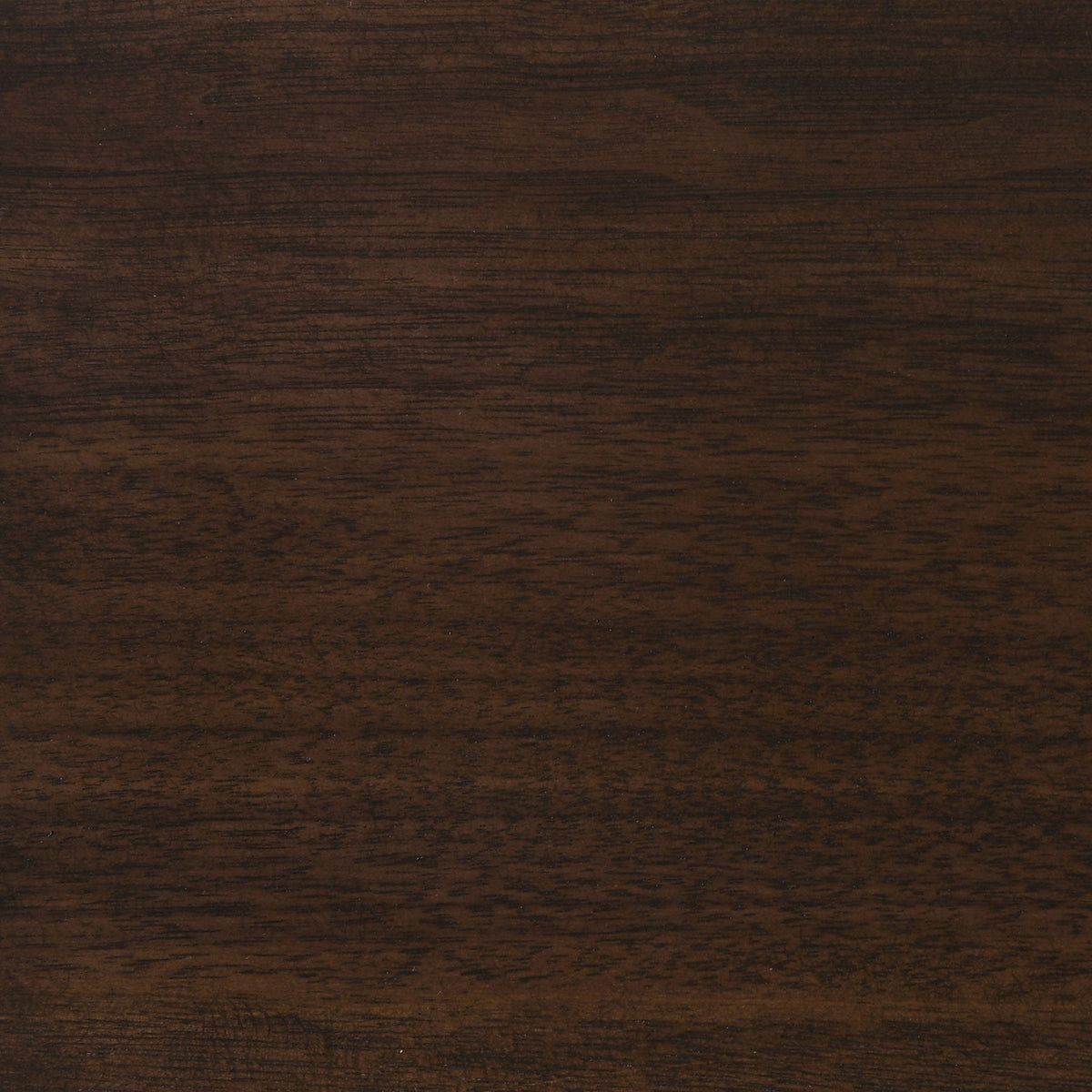 Sherwood Rectangular Dining Table Set Brown