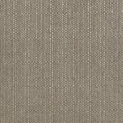 Adina Upholstered Dining Side Chair Barley (Set of 2)
