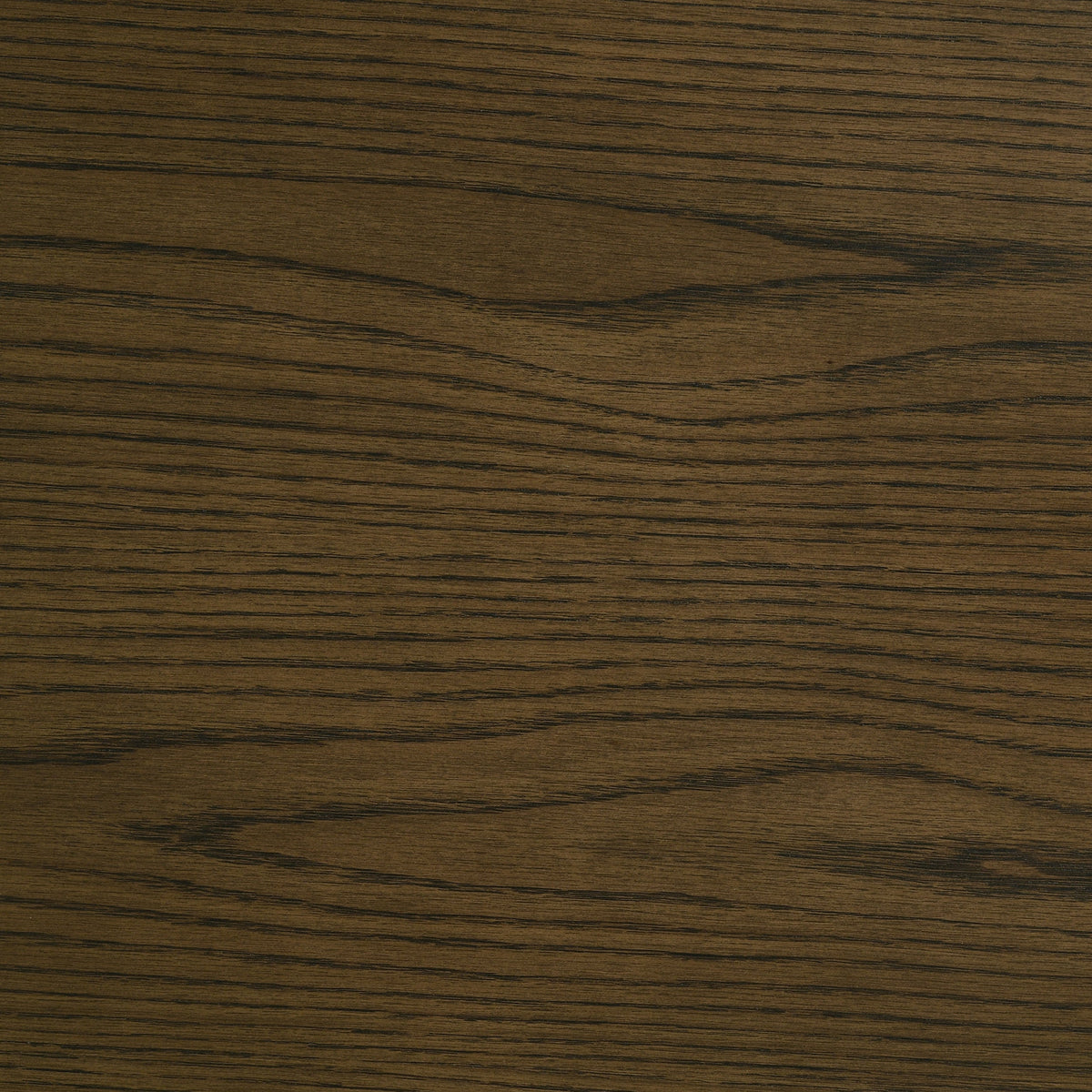 Ottowa Round Wood Dining Room Table Set Brown