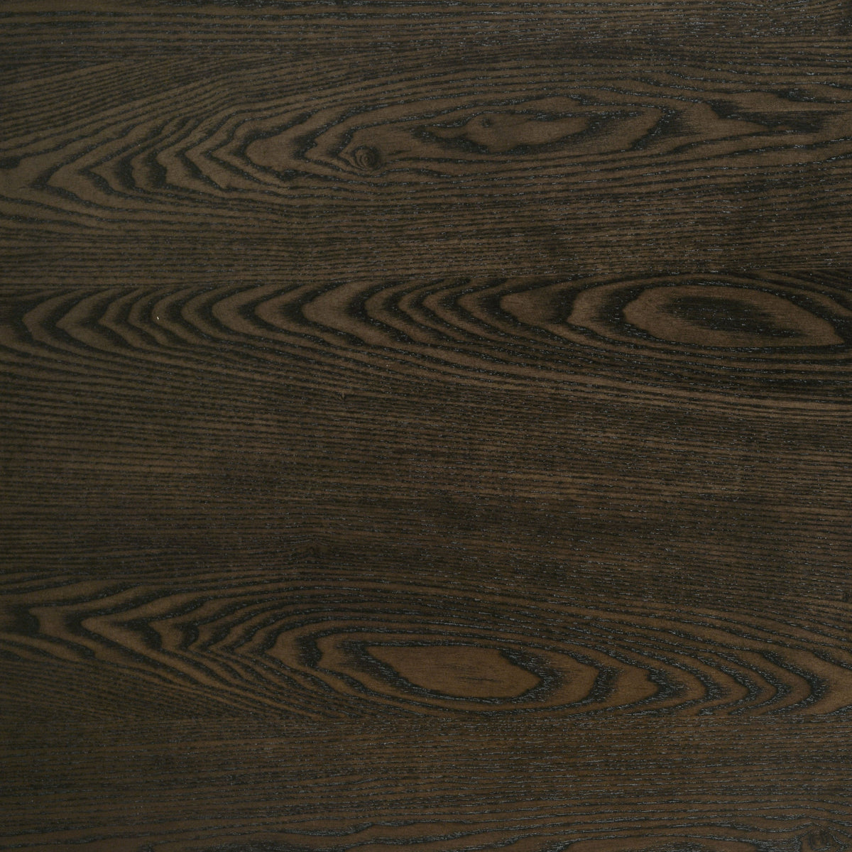 Reseda Rectangular Dining Set Ash Brown