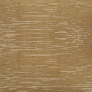Croyden 73-inch Rectangular Dining Table Weathered Natural