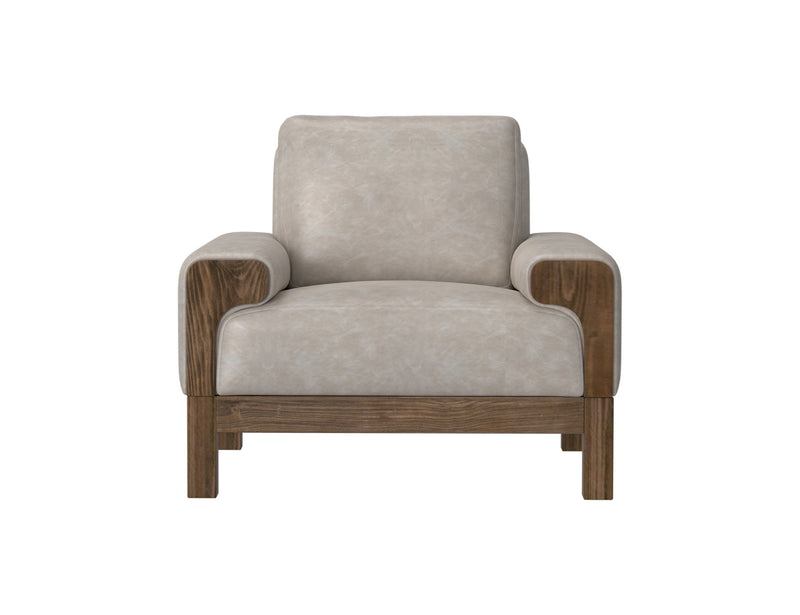 Sedona - Arm Chair