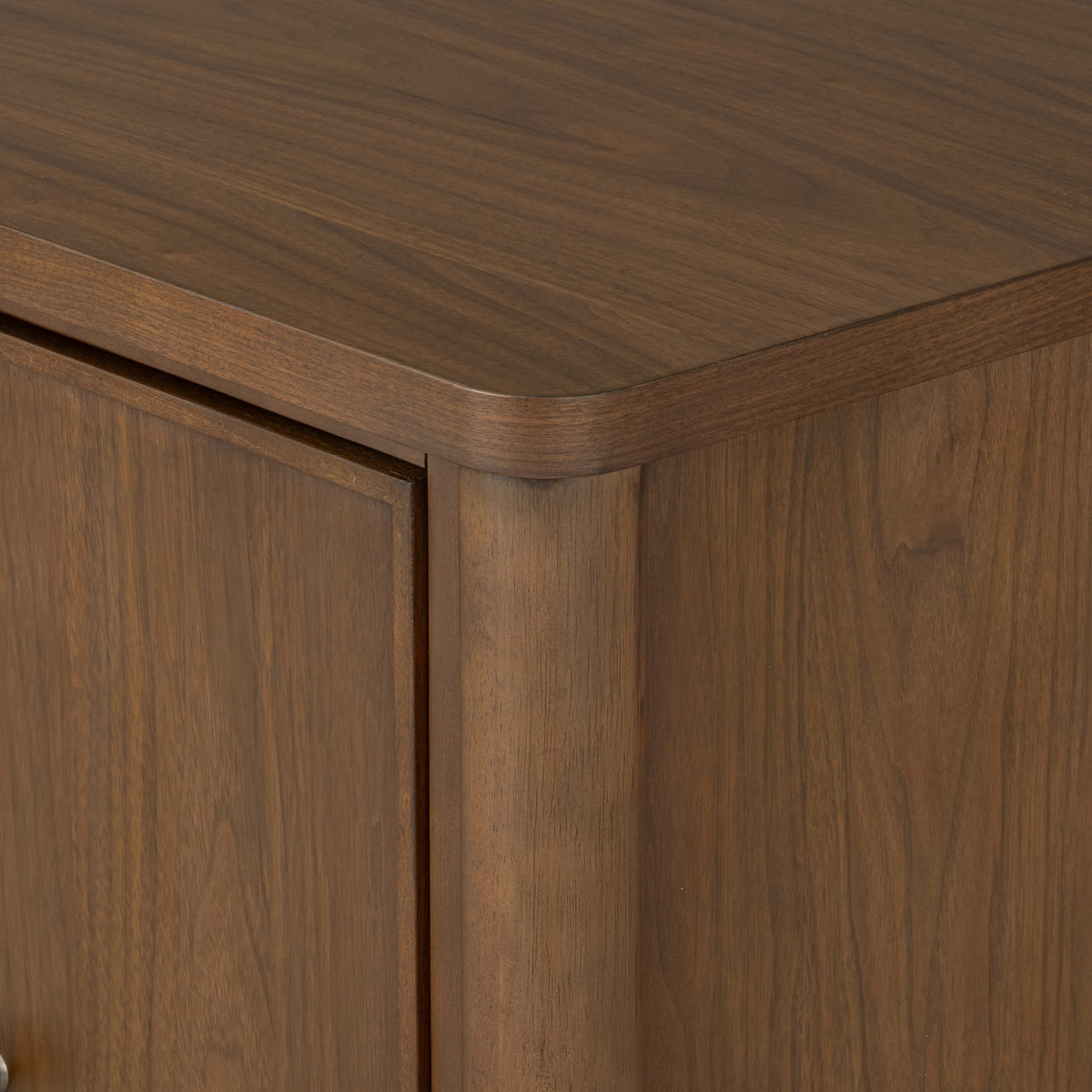Flexsteel Azalea Sideboard