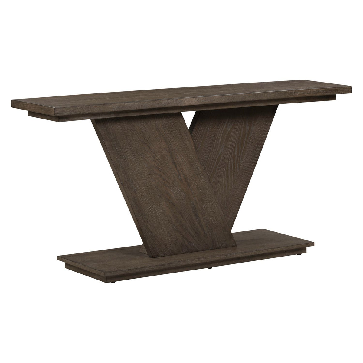Aspen Sky - Table