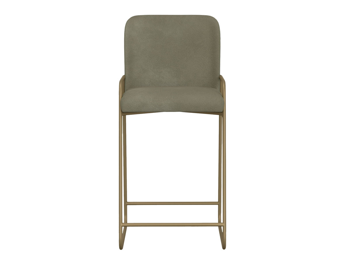 Seating - IUP Barstool