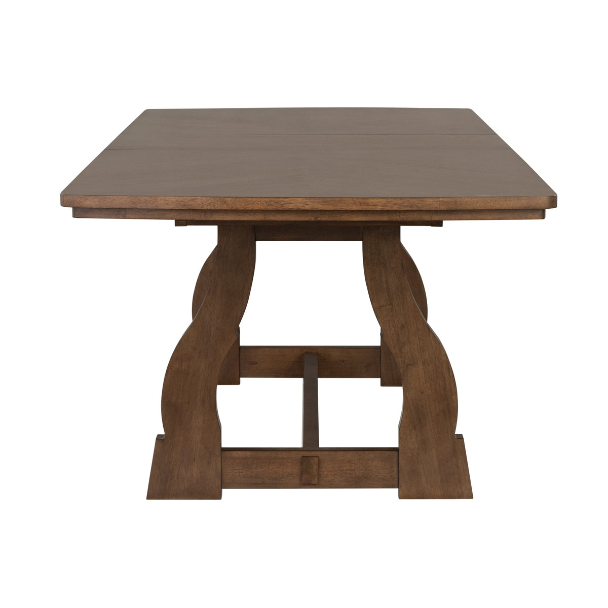 Flexsteel Bellevue Rectangular Dining Table