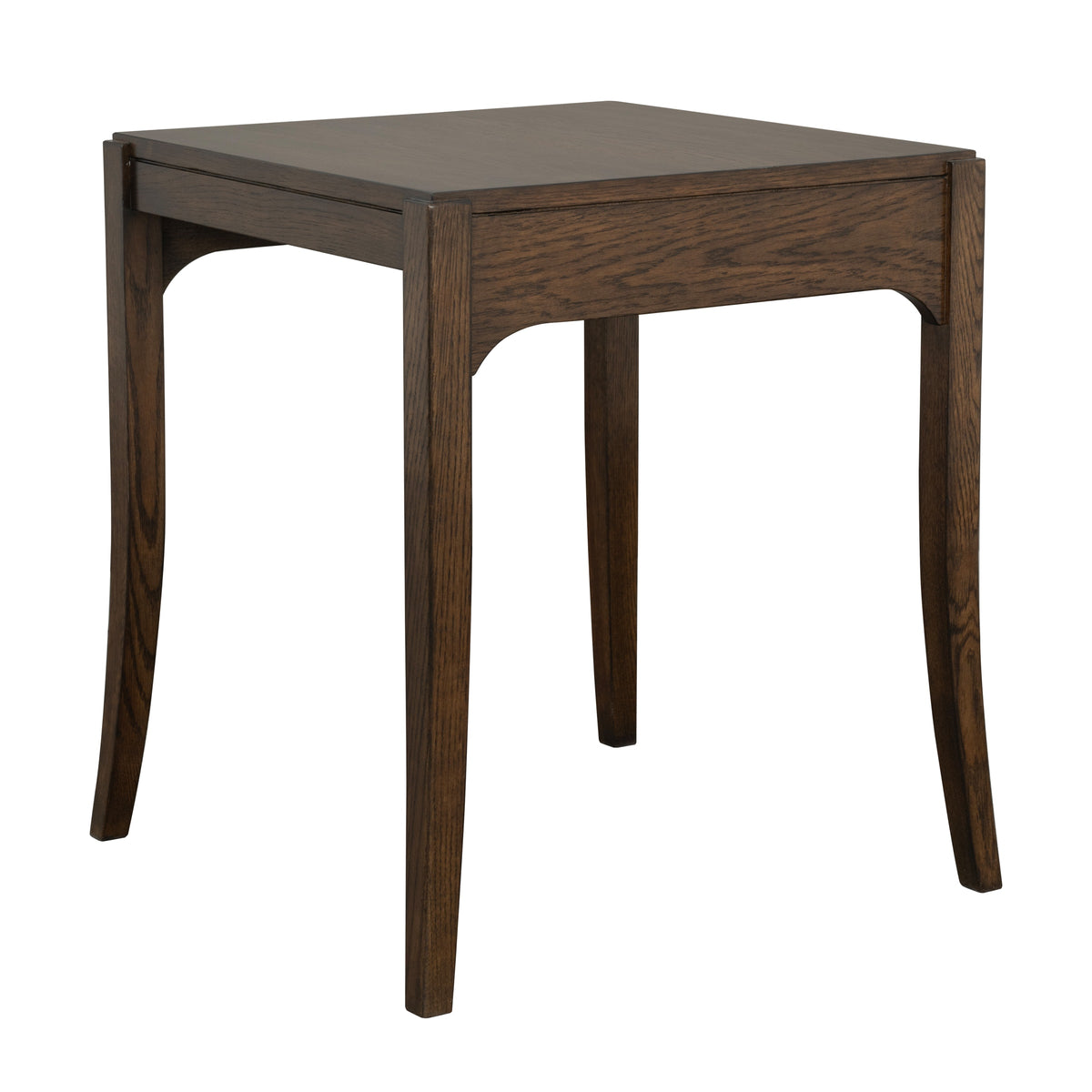 Flexsteel Sylvie Tall Bunching Table