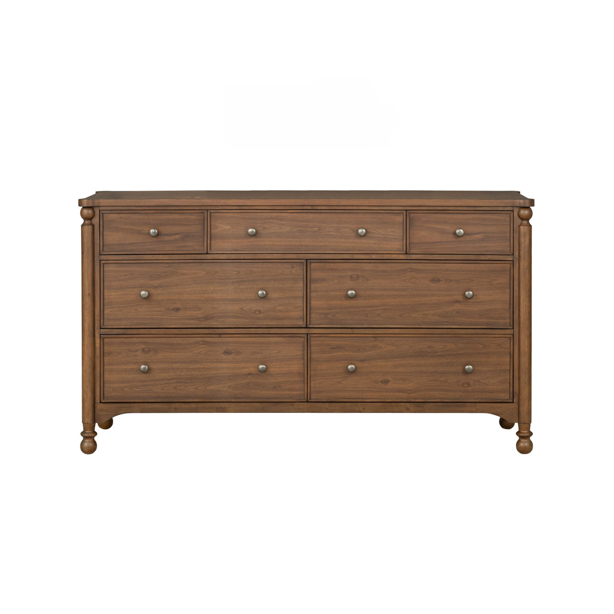 Flexsteel Azalea Dresser