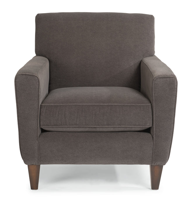 Digby - Arm Chair