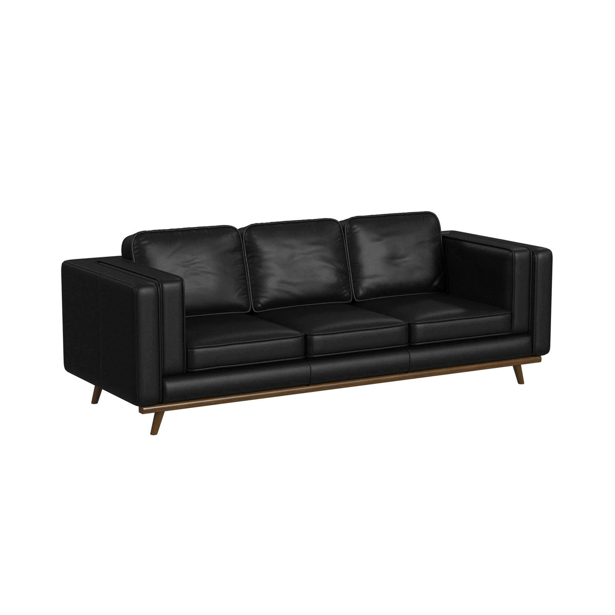 Venus - Sofa