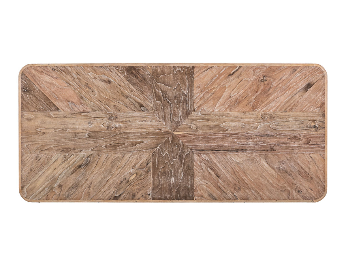 Balam - Dining Table