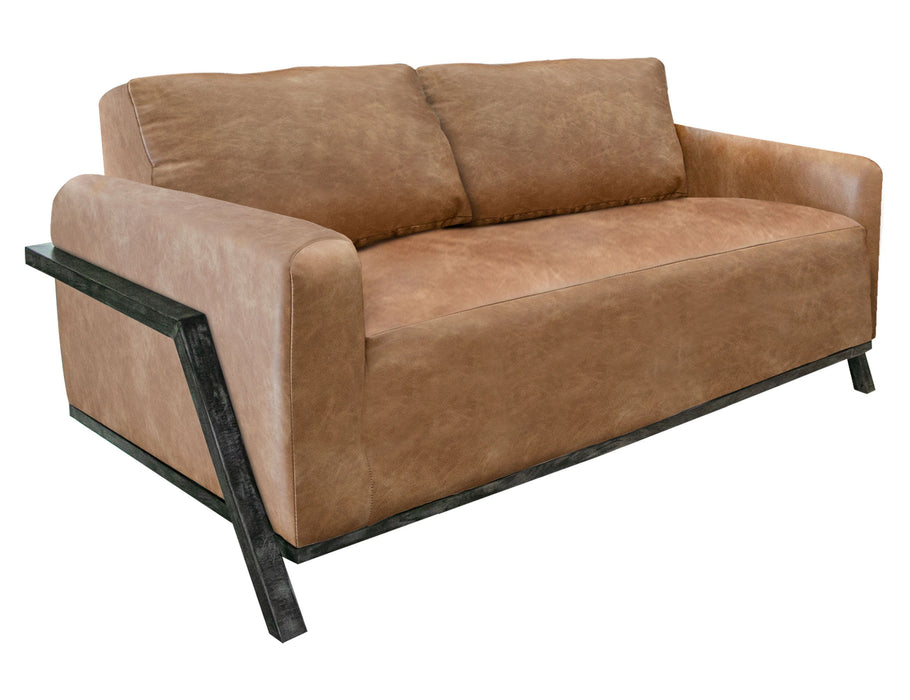 Fika - Loveseat