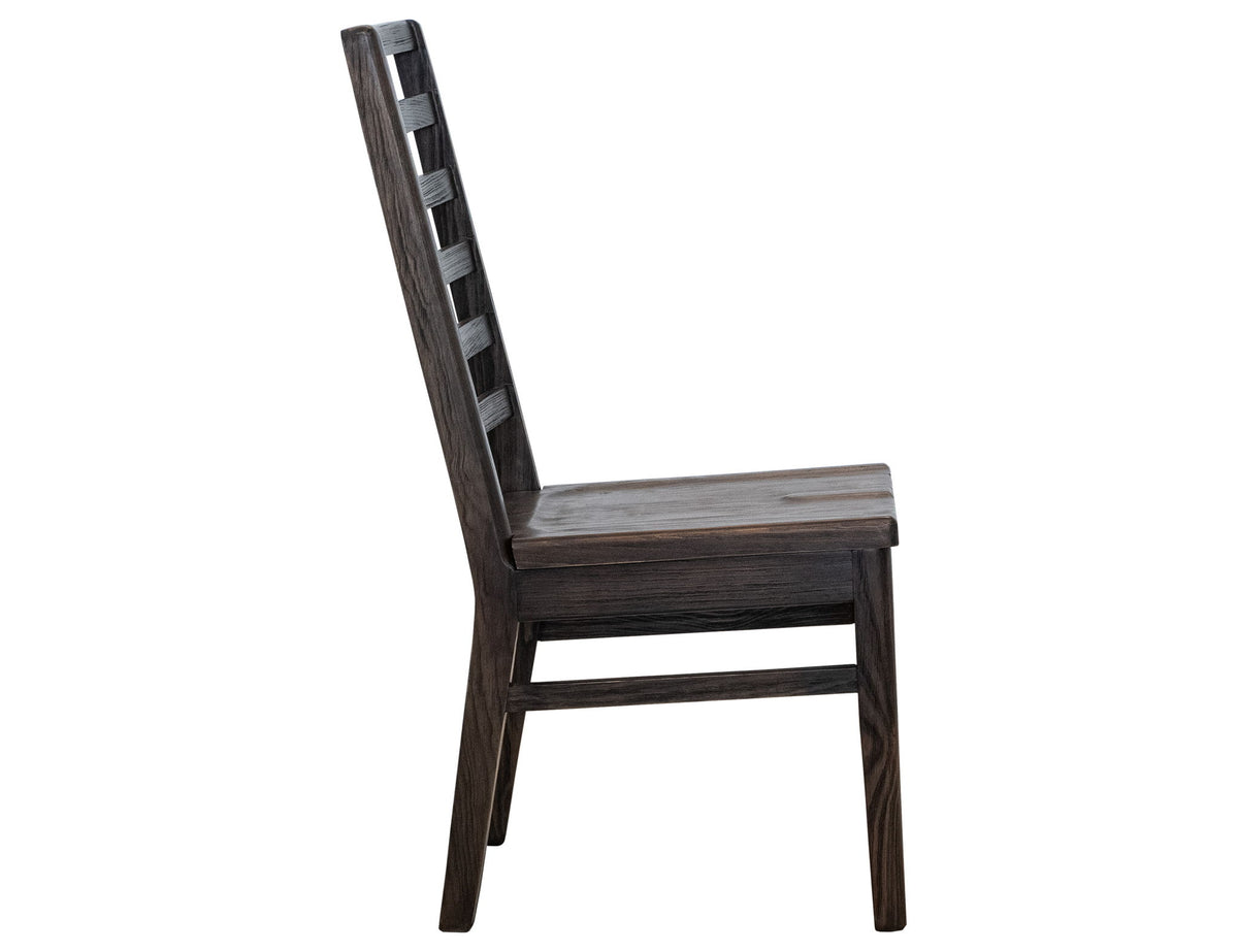 Balam - Chair (Set of 2)