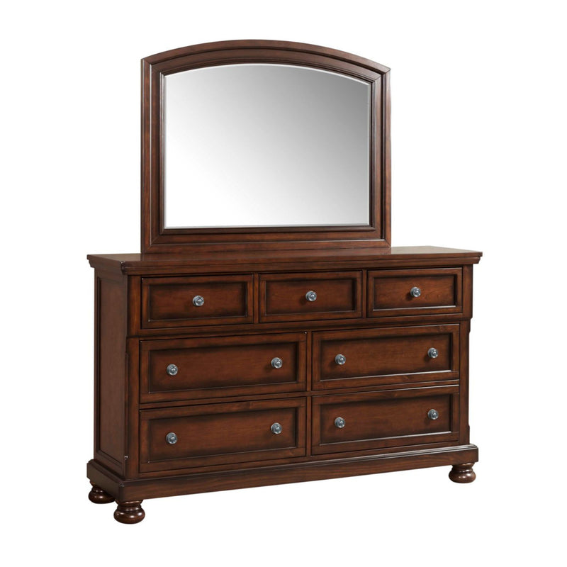 Kingston - Dresser