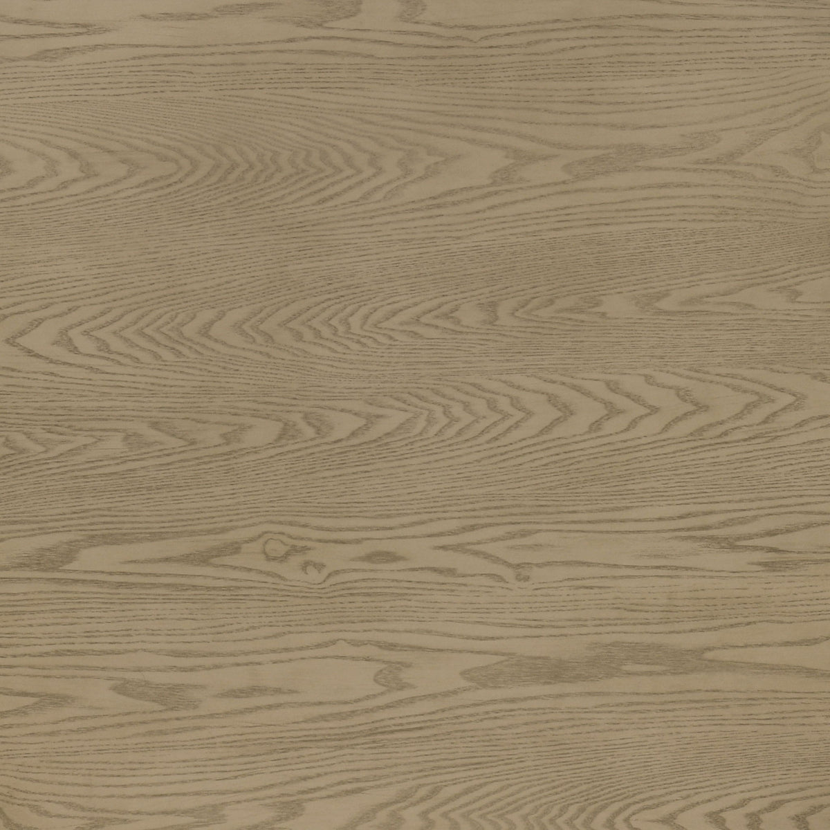Hamlyn 43-inch Round Wood Dining Room Table Natural Oak