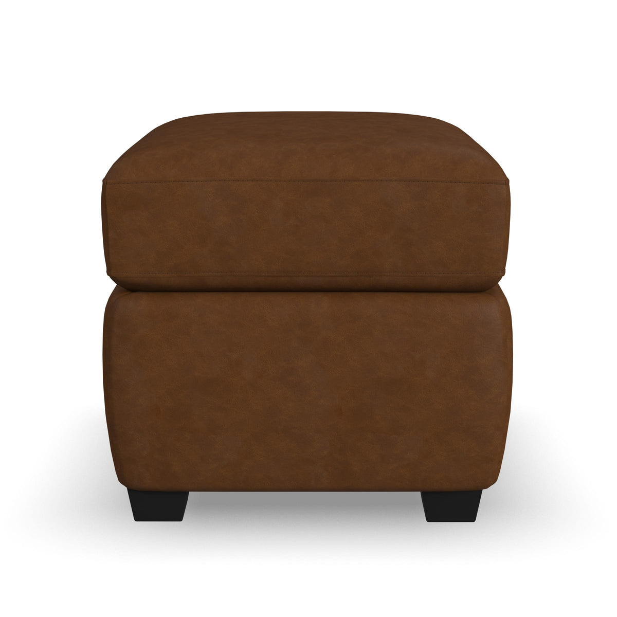 Flexsteel Hudson Ottoman