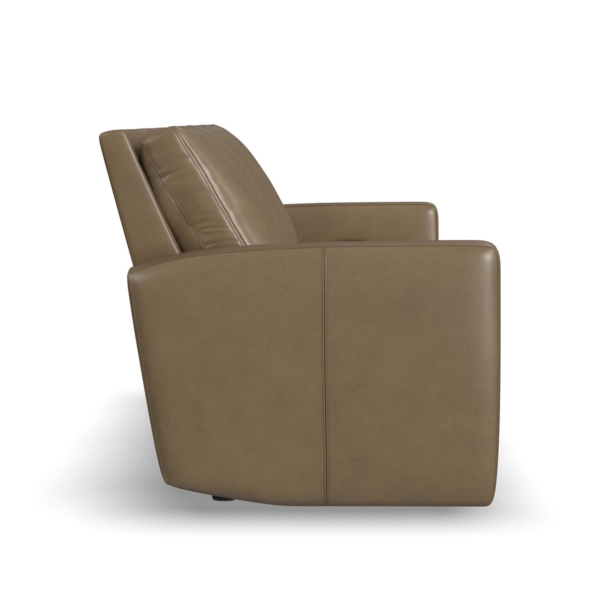 Flexsteel Aria Power Reclining Sofa