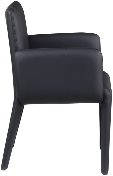 Pelle - Accent / Dining Chair
