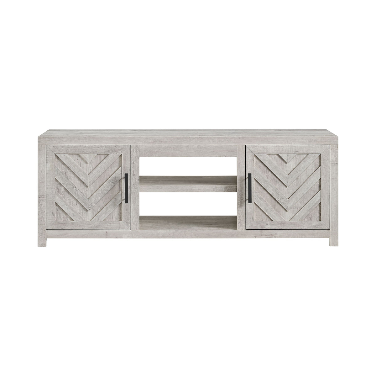 Eleanor - TV Console