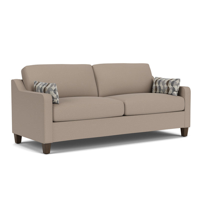 Drew - Sofa