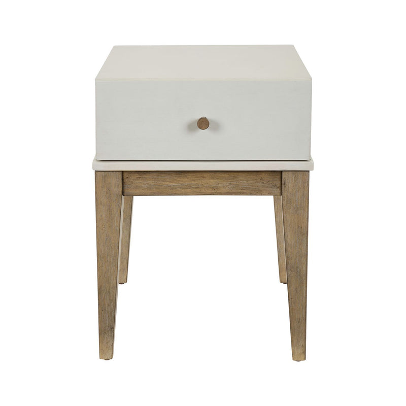 Berkley Square - Table