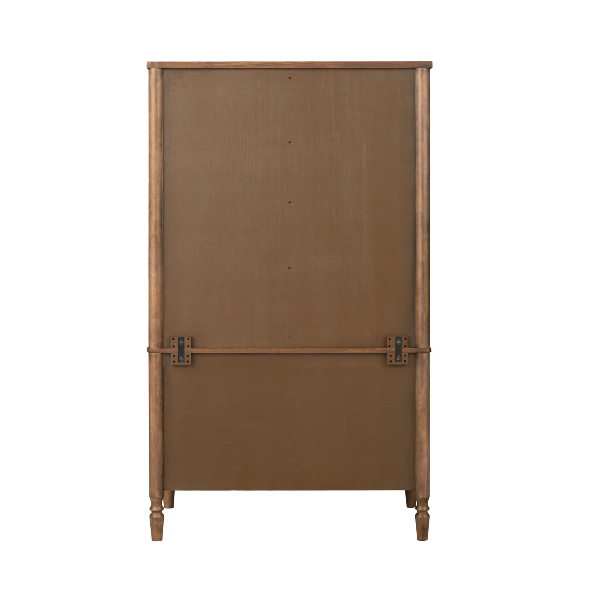 Flexsteel Azalea Armoire