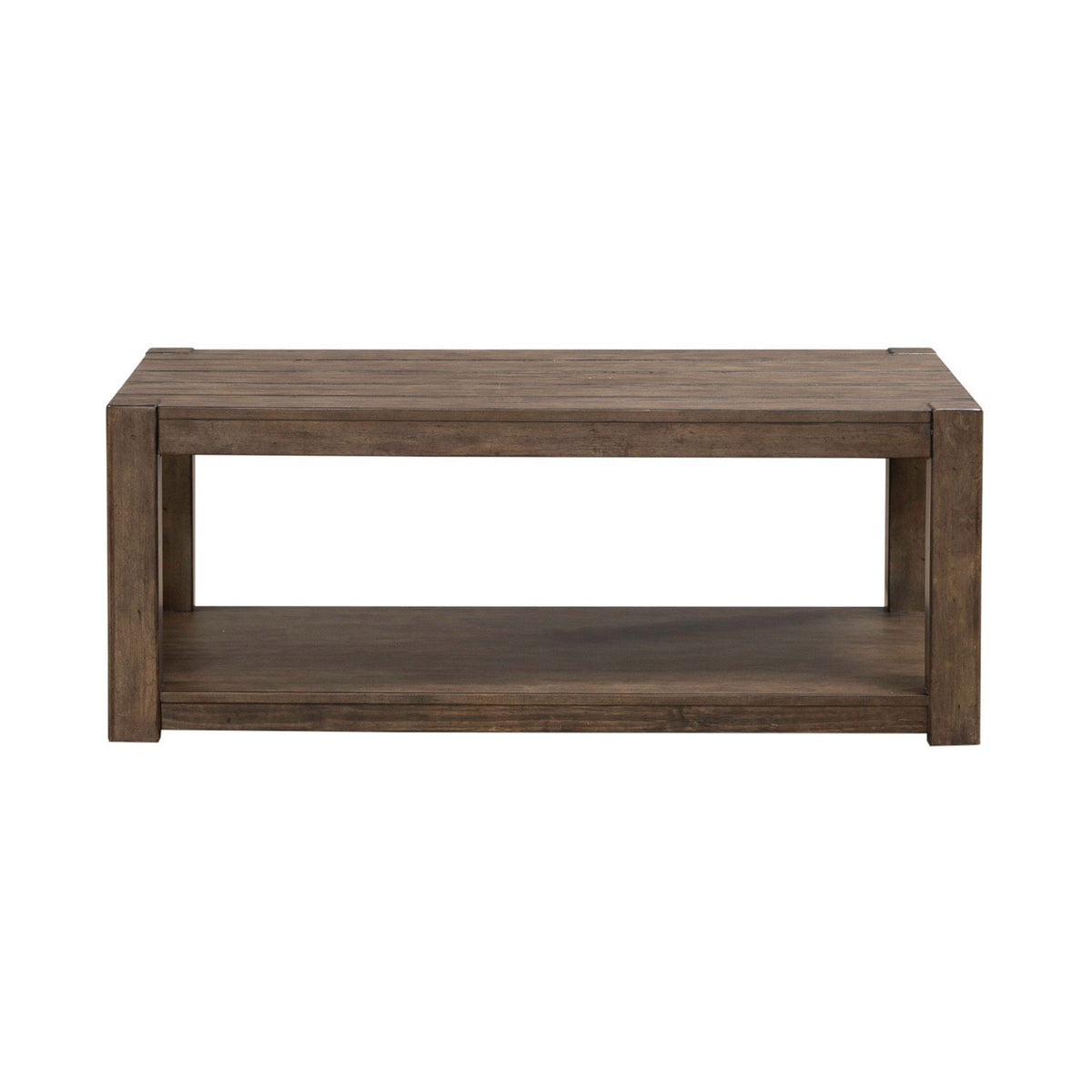 Broadmore - Table