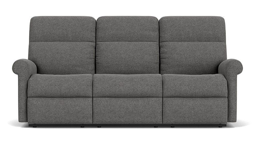 Davis - Reclining Sofa