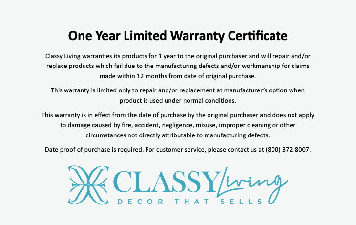 Modern Madonna II By Grace Popp, Mirrored Frame - Gray