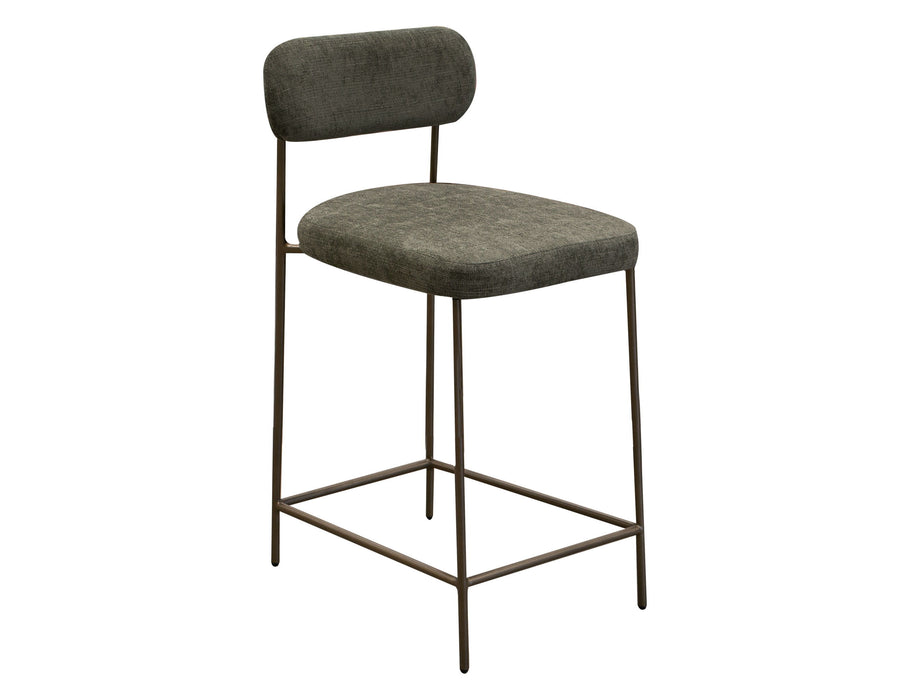 Salamanca - Bar Stool