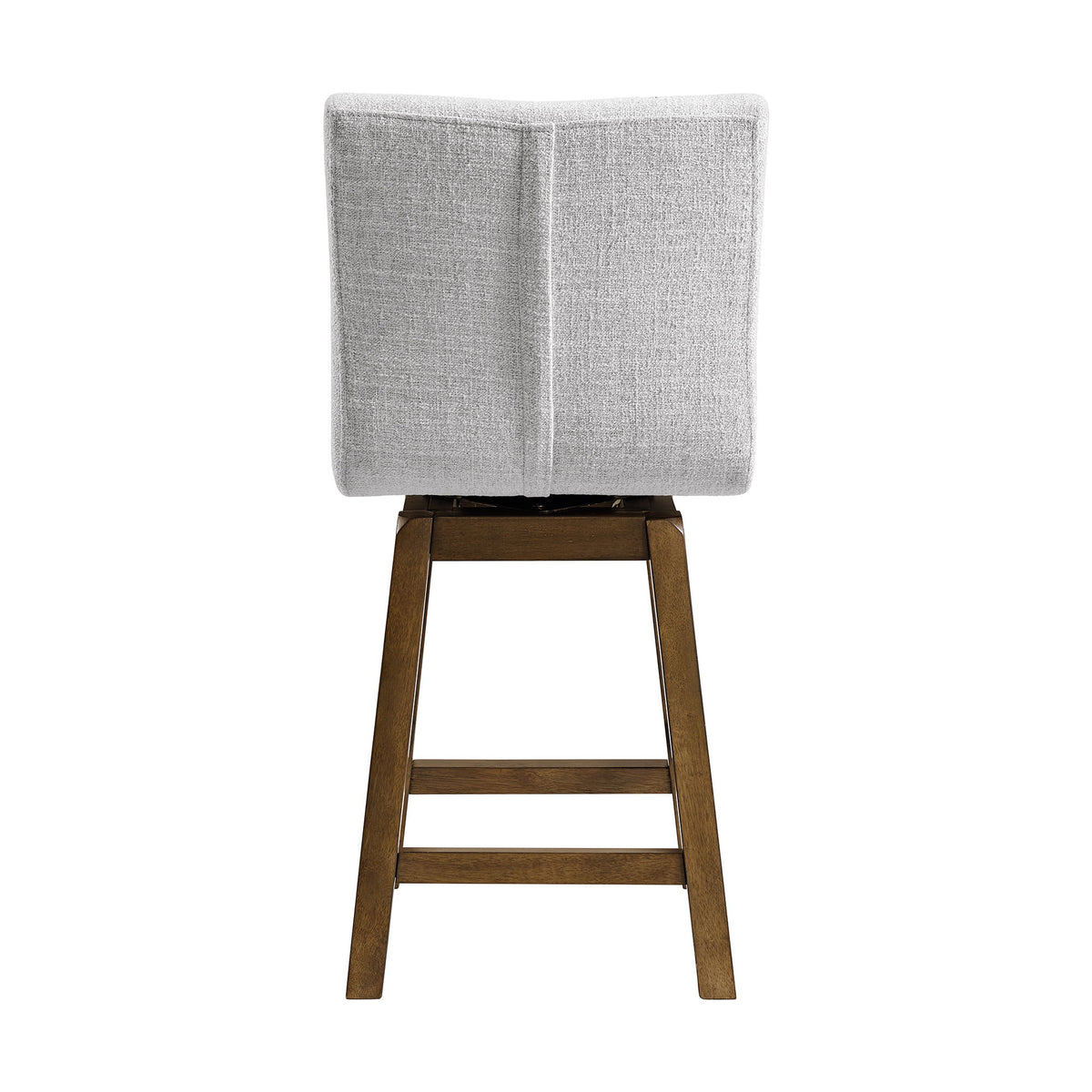 Carmela - Counter Height Dining Set