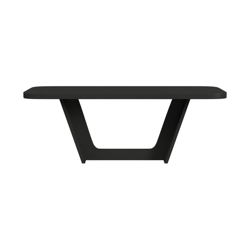 Ridgemont - Rectangular Dining Table
