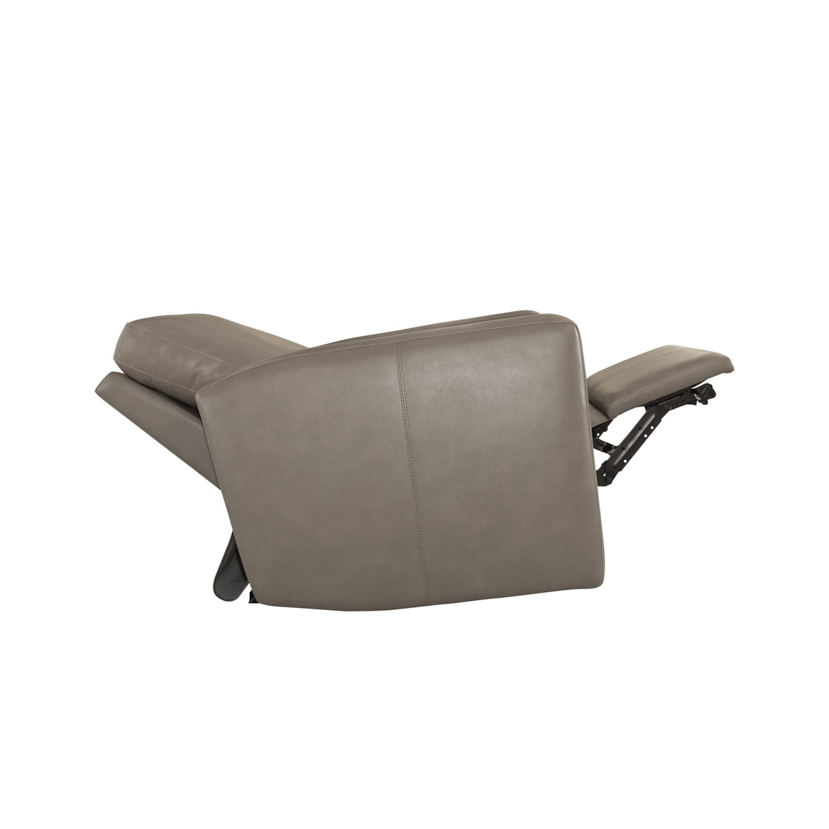 Flexsteel Aria Power Recliner