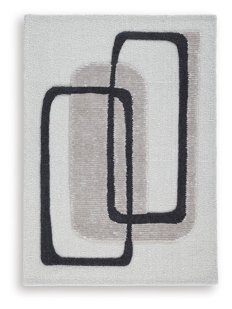 Davismour Rug