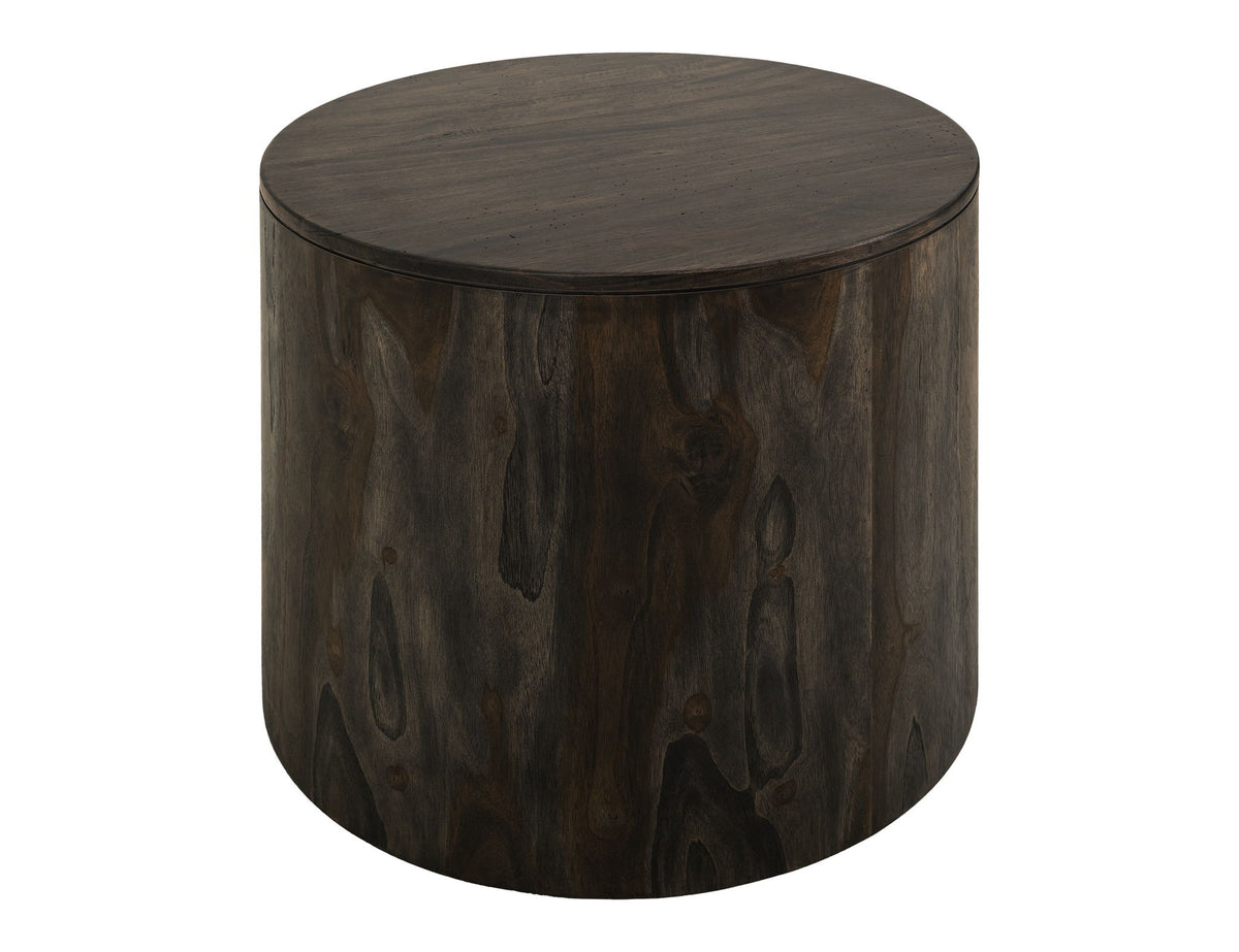 Balam - Living Room Table