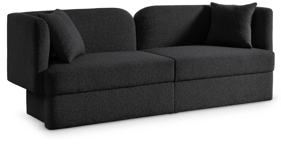 Marcel - Sofa
