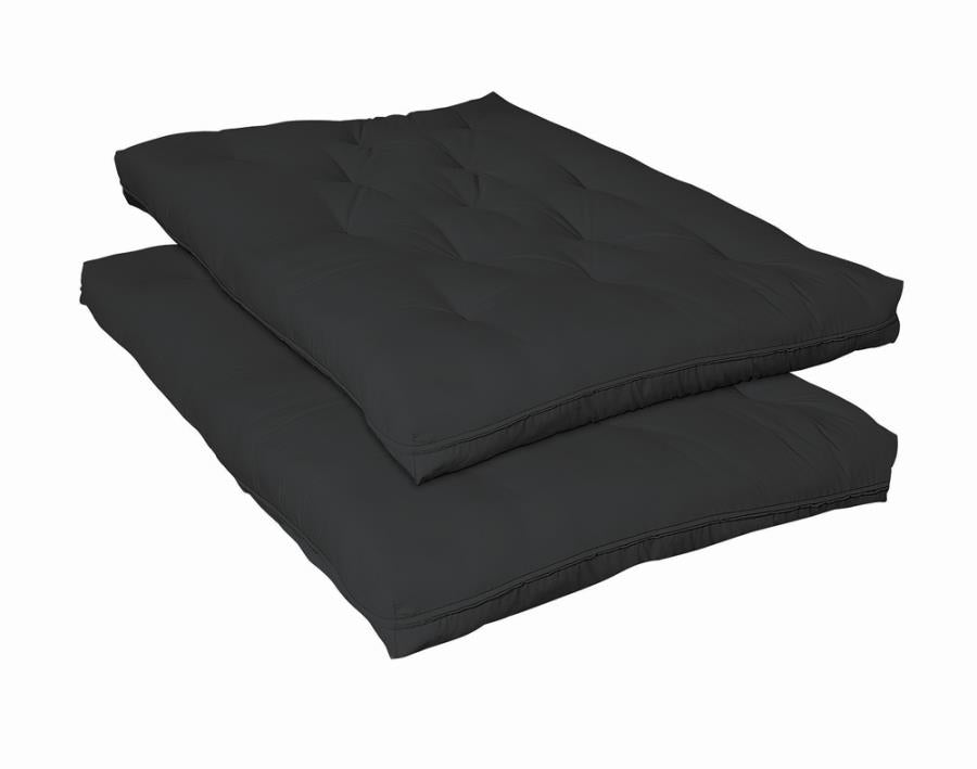 6-inch Promotional Futon Pad 6" Futon Pad