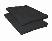 6-inch Promotional Futon Pad 6" Futon Pad