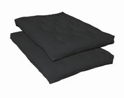 6-inch Promotional Futon Pad 7" Futon Pad