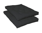 6-inch Promotional Futon Pad