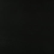 Briana Dresser Mirror Black