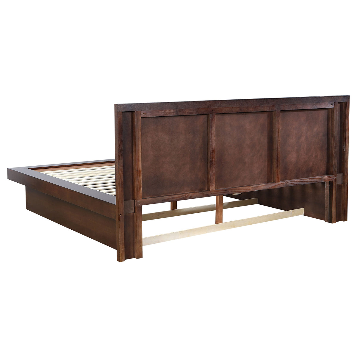 Jessica LED Bedroom Set